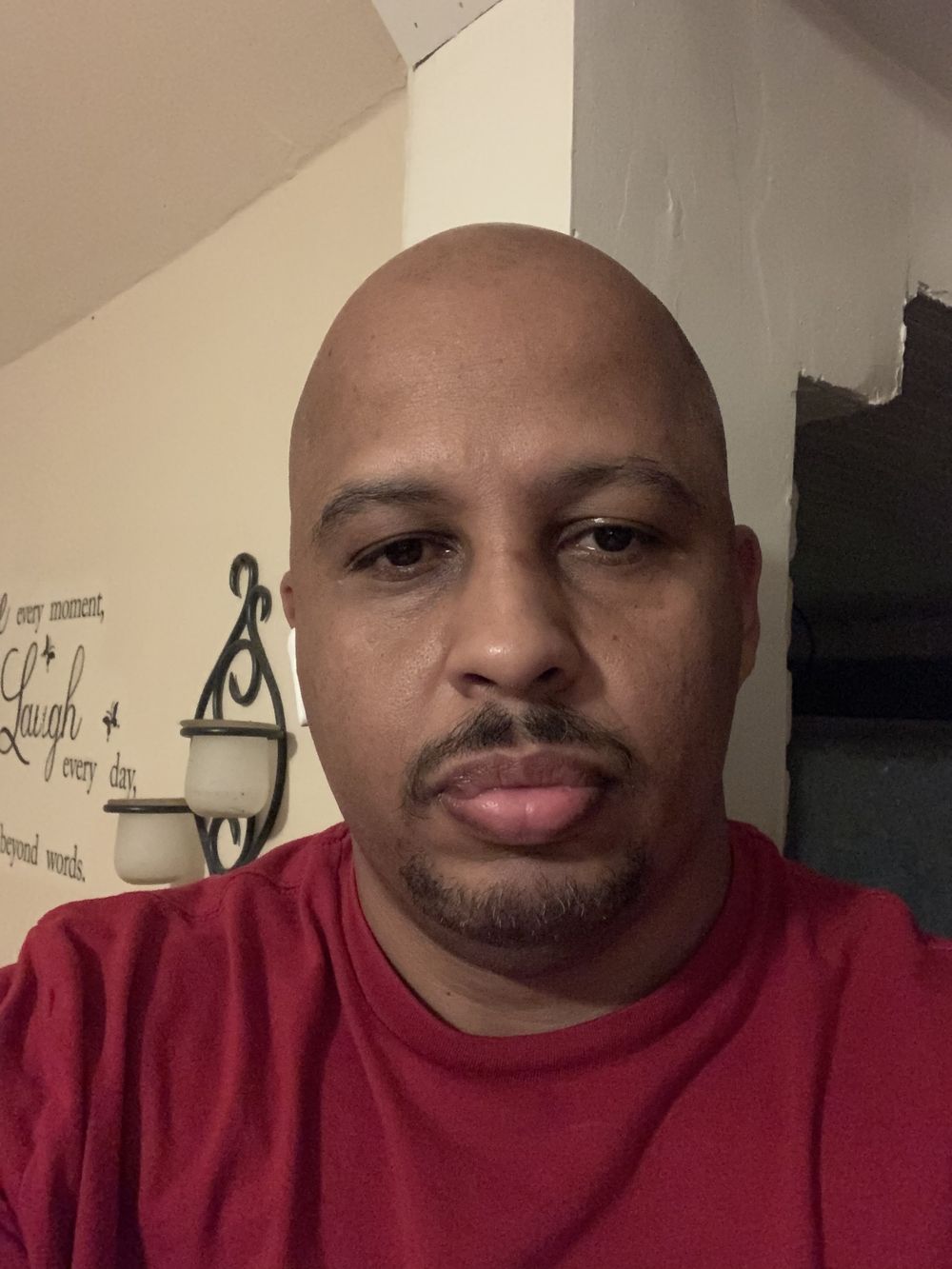 jozefrank OnlyFans profile picture