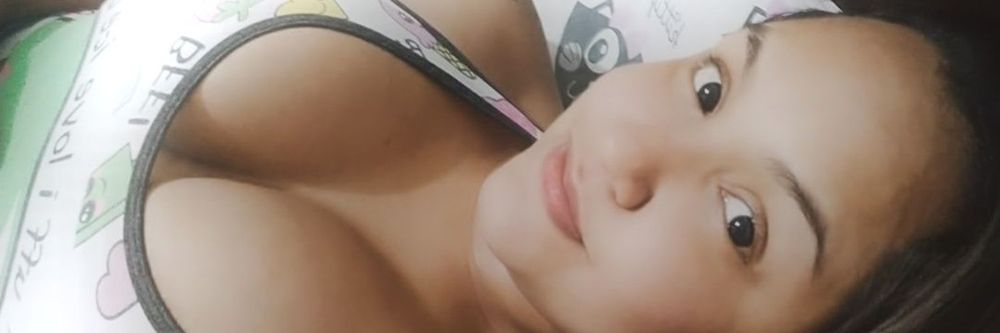 vivianagineth1 OnlyFans profile picture