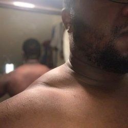 kanesplayhouse OnlyFans picture