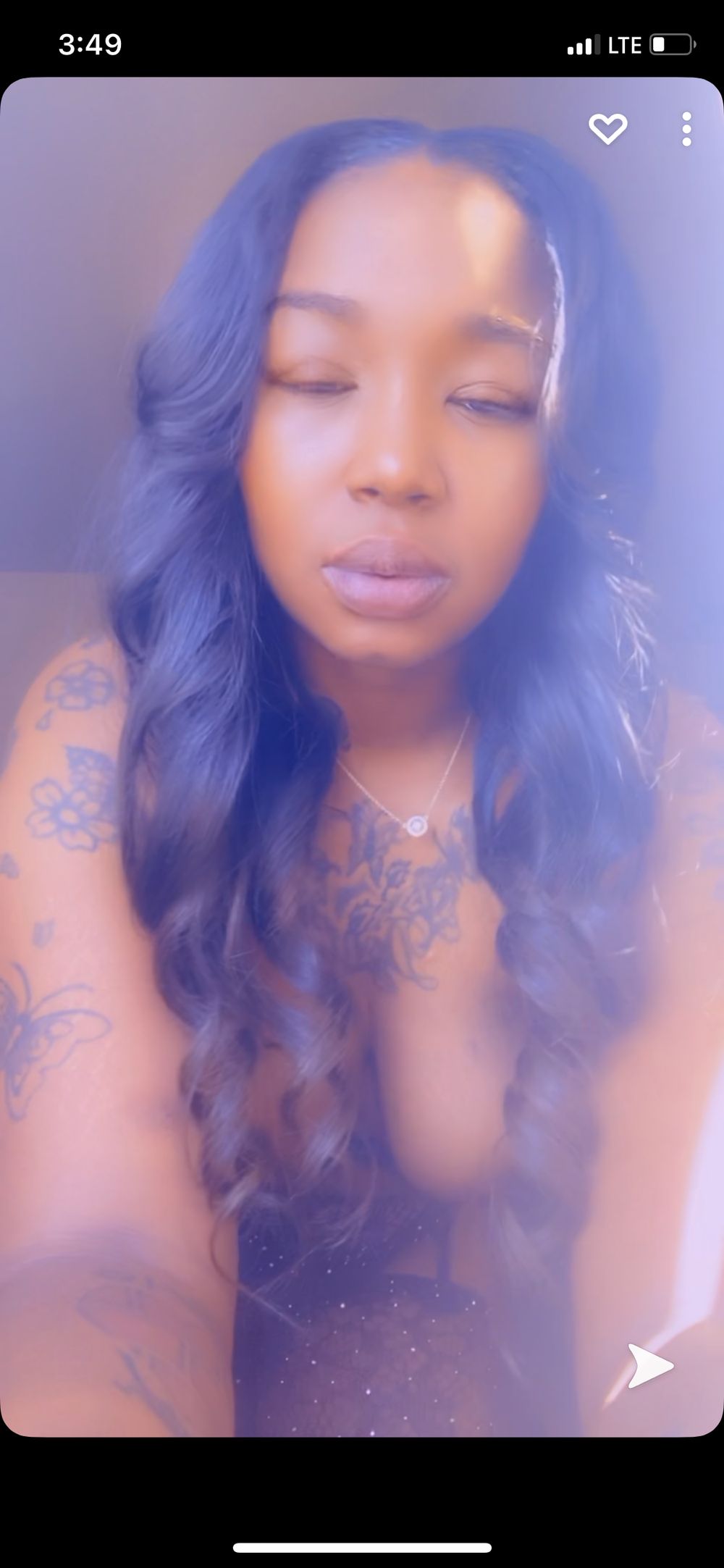 sadiebabyee OnlyFans profile picture