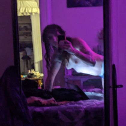 hagfag OnlyFans picture