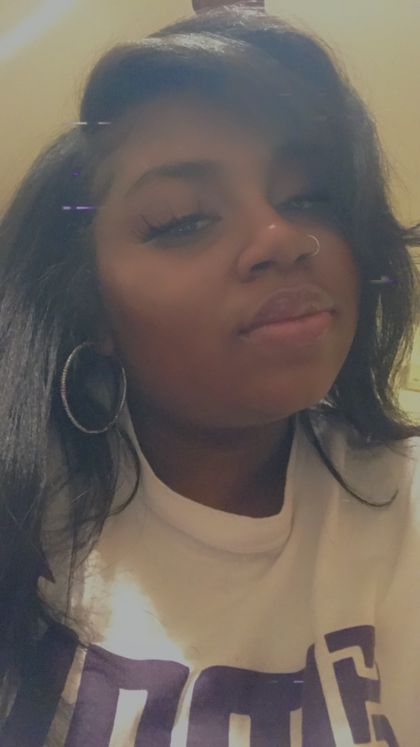 kiapooh21 OnlyFans picture