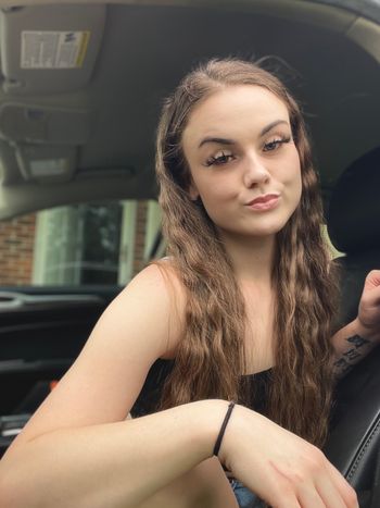 milk.mariee OnlyFans - Free Trial - Photos - Socials FansMetrics