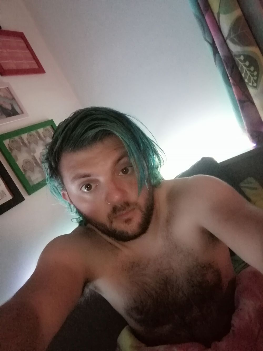 mcmatthias OnlyFans profile picture