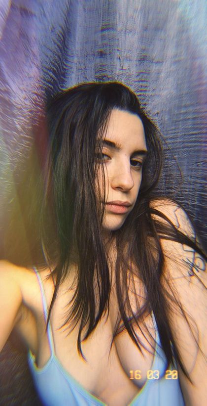 sharon00 OnlyFans picture