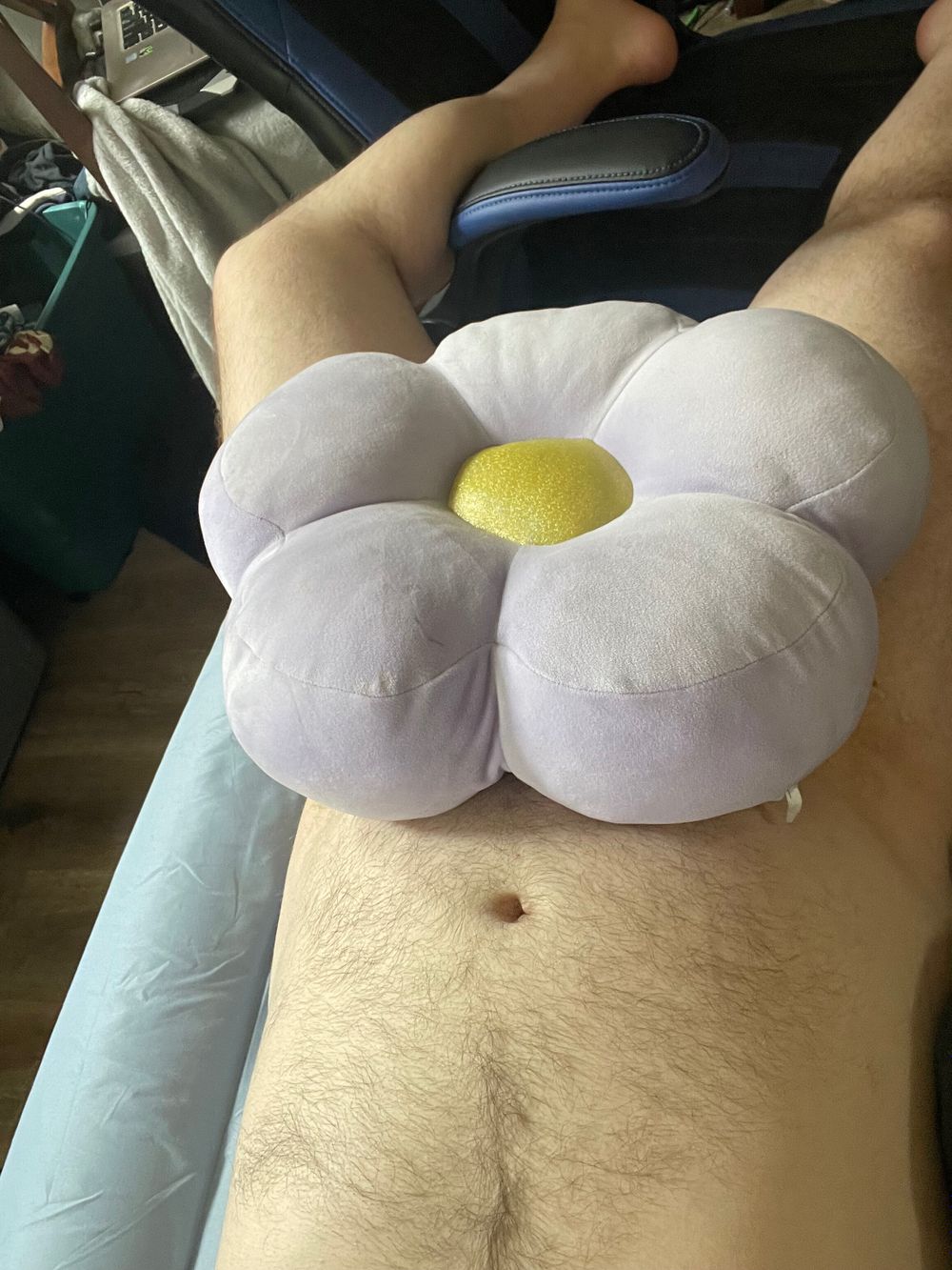 smashndabs OnlyFans profile picture