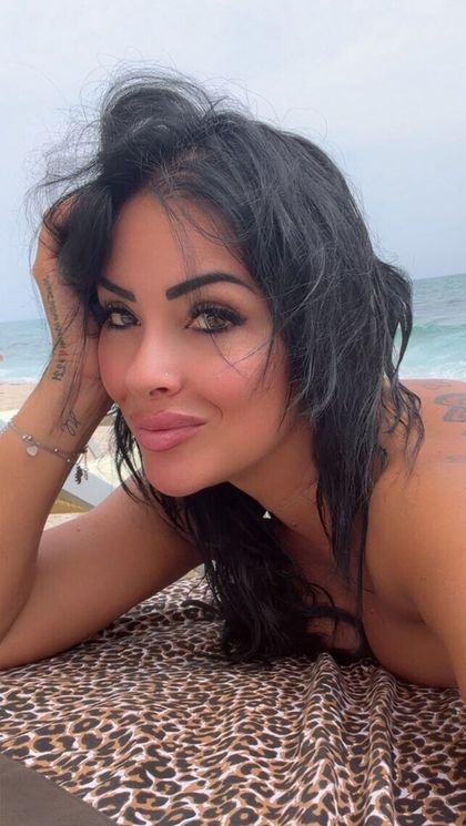 noemirasetti OnlyFans picture