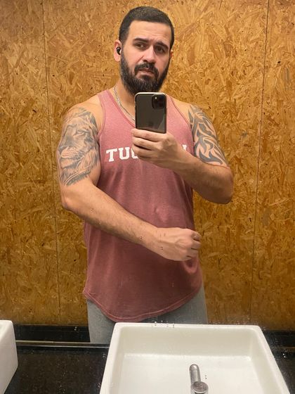 edu39carvalho OnlyFans picture