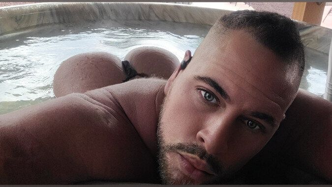 bigdudedoug OnlyFans profile picture