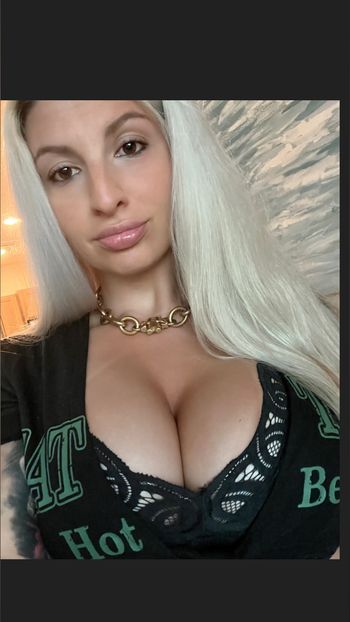 Aaliyah_Maserati
