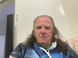 u14019691 OnlyFans profile picture