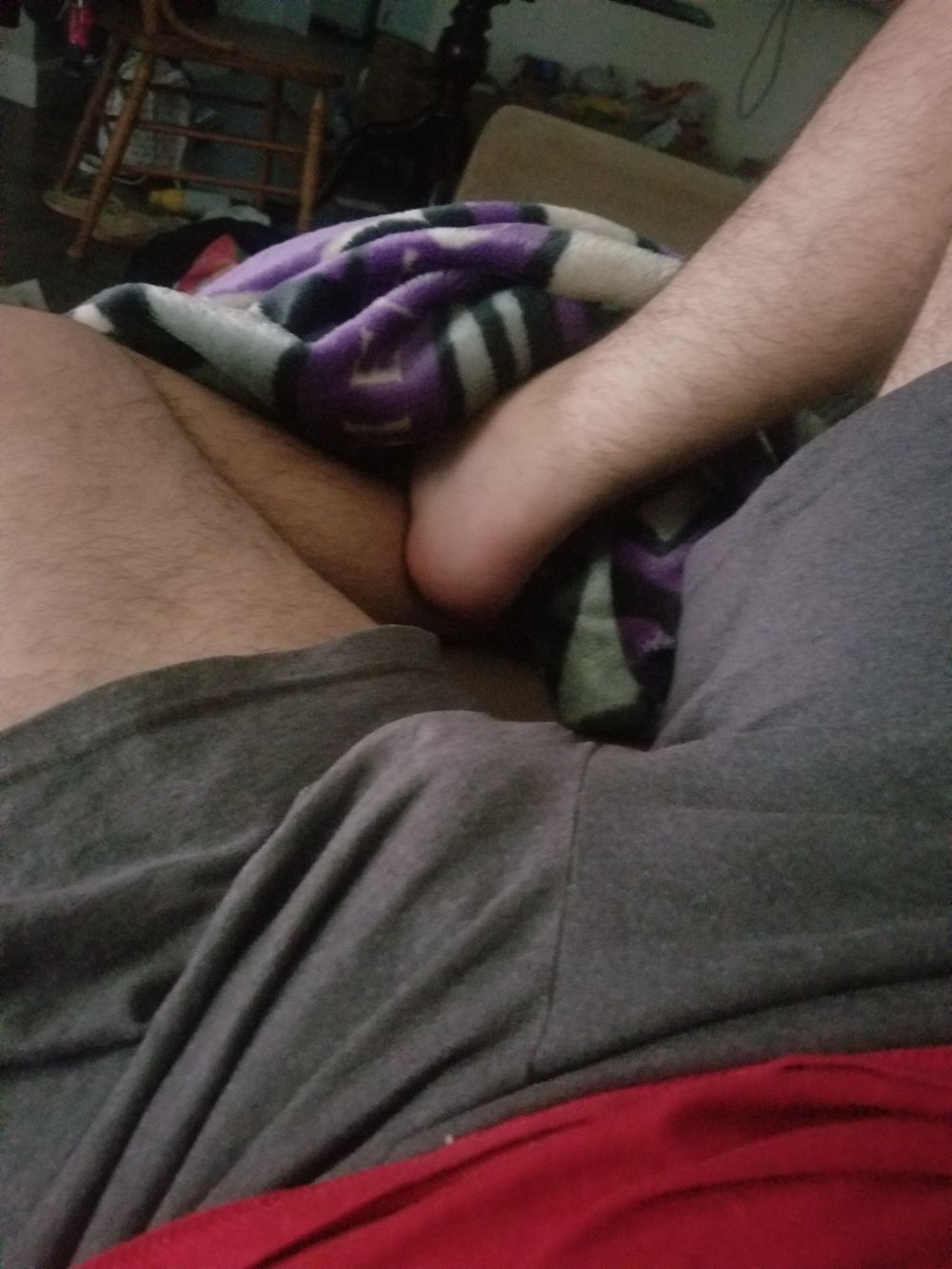 optiumsprime117 OnlyFans profile picture