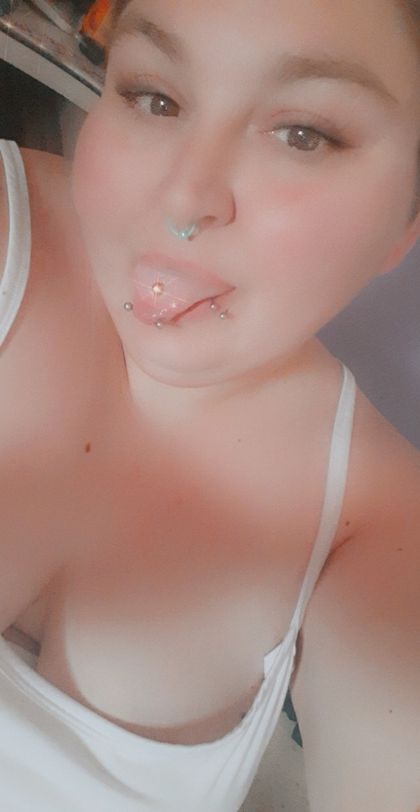 synderella85 OnlyFans picture