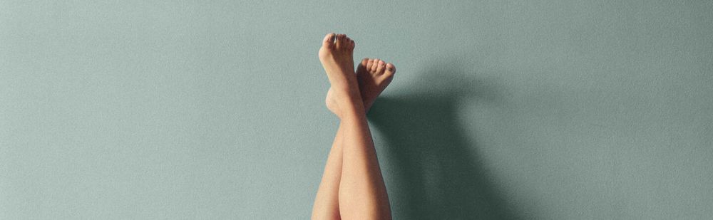 swedishbeautyfoot OnlyFans profile picture