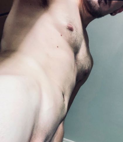 yoelsp90 OnlyFans picture