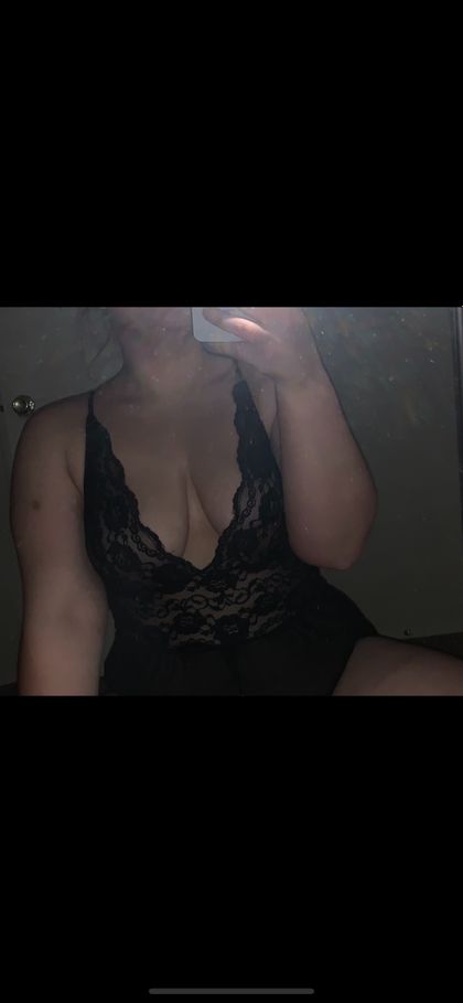 avabees OnlyFans picture