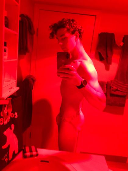skylerazure OnlyFans picture