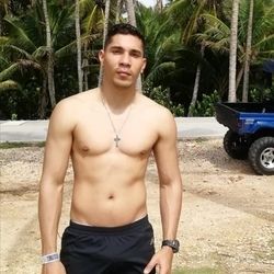 efraiin23 OnlyFans picture