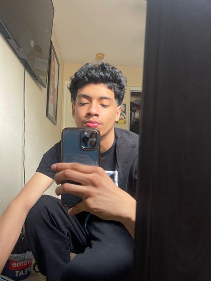 u226728268 OnlyFans picture