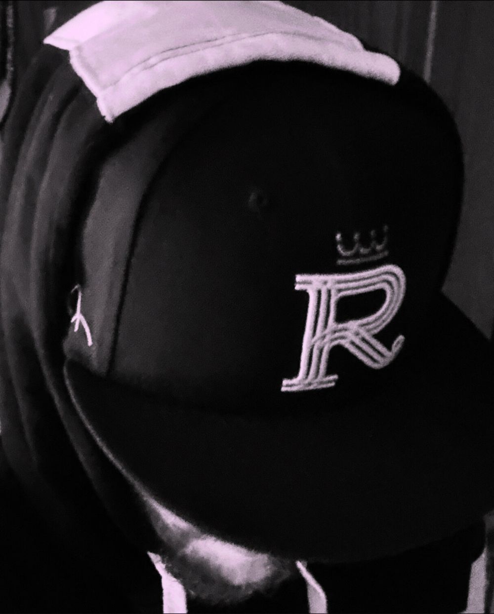 bwc.king OnlyFans profile picture