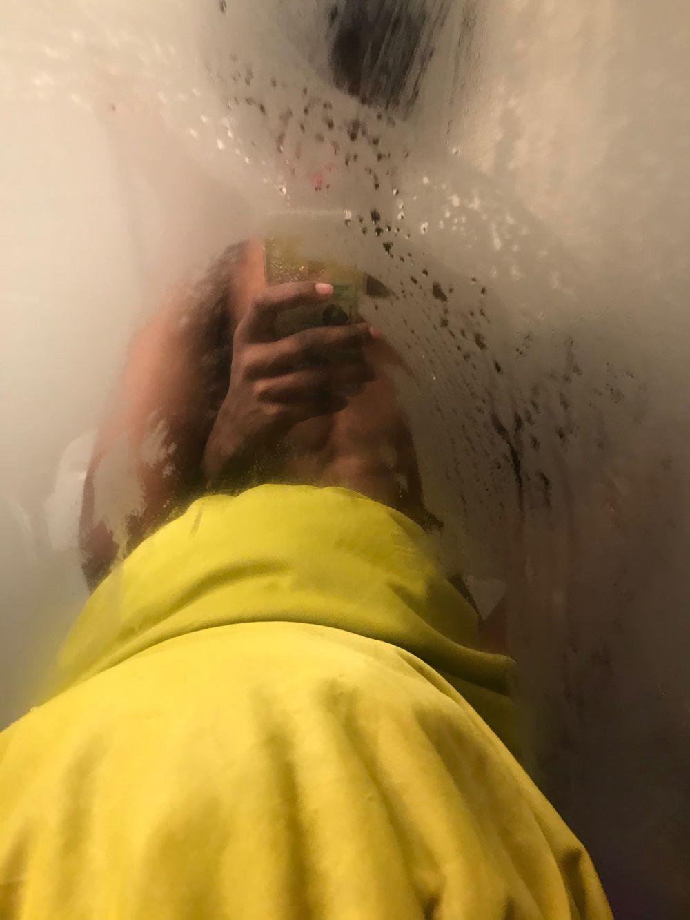 coccock-a-doodle-doo OnlyFans profile picture