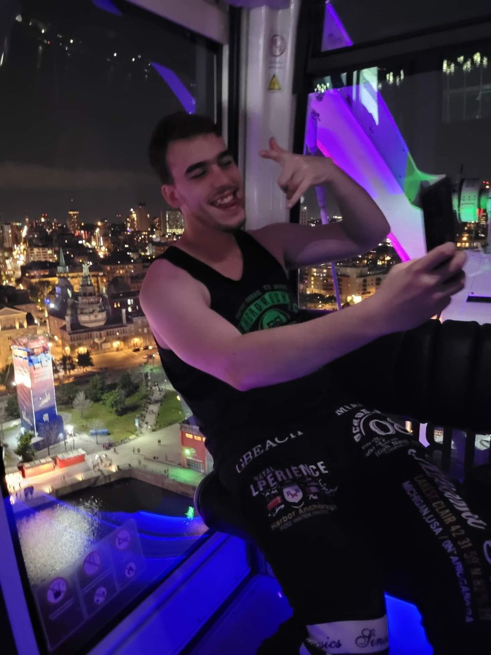 lilpucyonlee OnlyFans profile picture