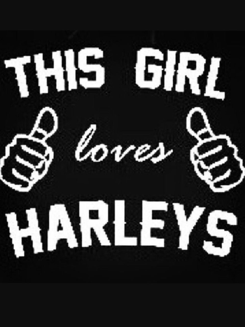u110446298 OnlyFans profile picture