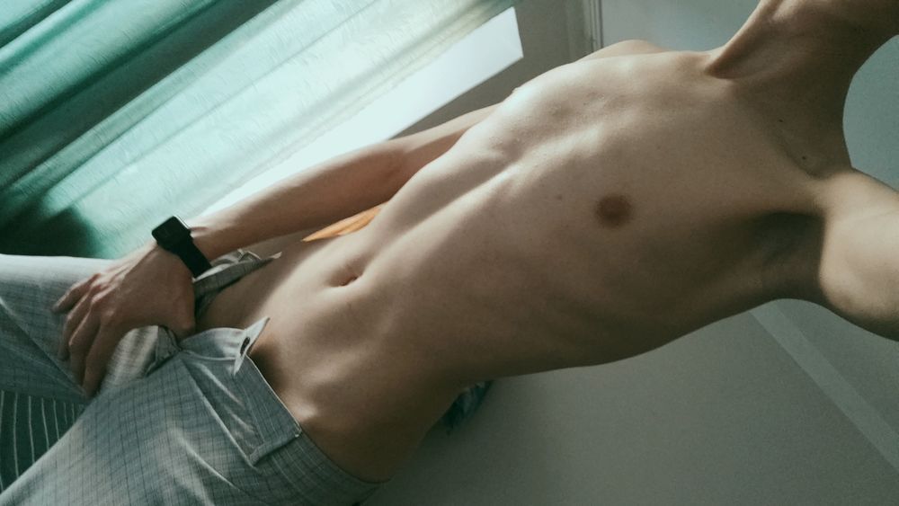 maxskolenko OnlyFans profile picture