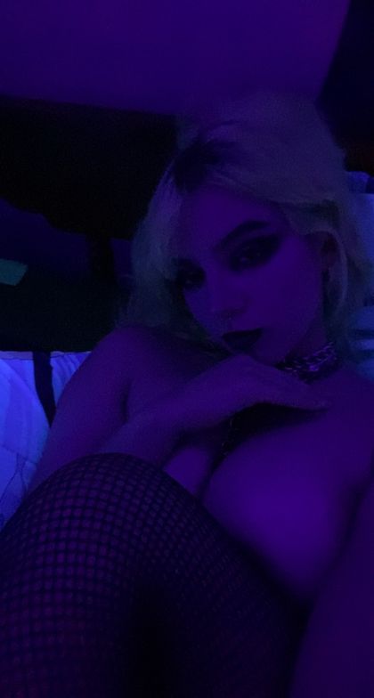 ouidslvt OnlyFans picture
