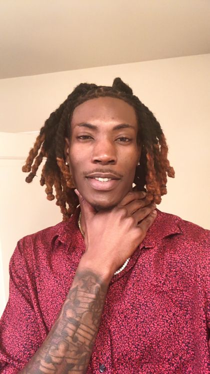 officialtootall OnlyFans picture