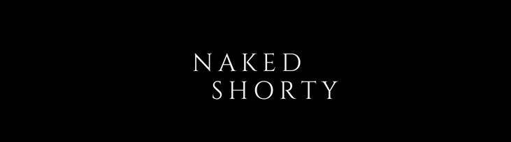 naked.shorty OnlyFans profile picture