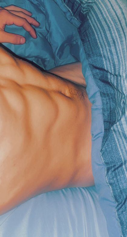 daddyd2000 OnlyFans picture