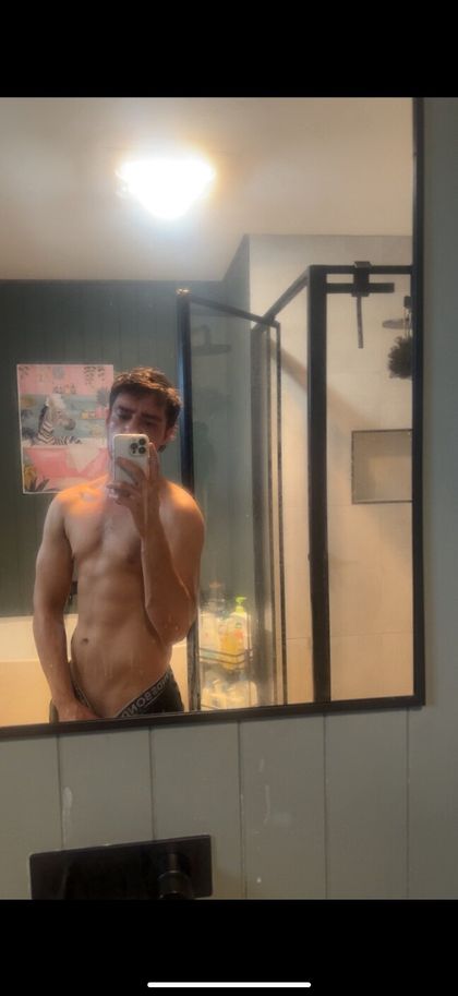 thetasdevil OnlyFans picture