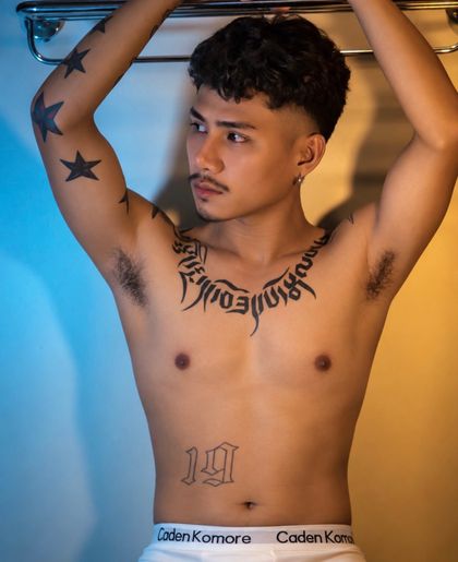 naipon69 OnlyFans picture