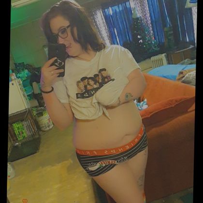 dreamamccooter OnlyFans picture