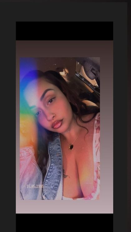 bunzxo OnlyFans picture
