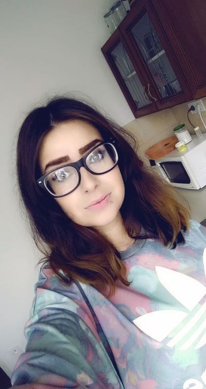 xokatharine OnlyFans picture