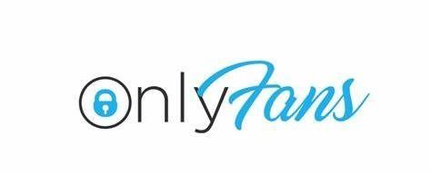 fiona_na OnlyFans - Stats, Graphs, Photos & Profile Comparisons