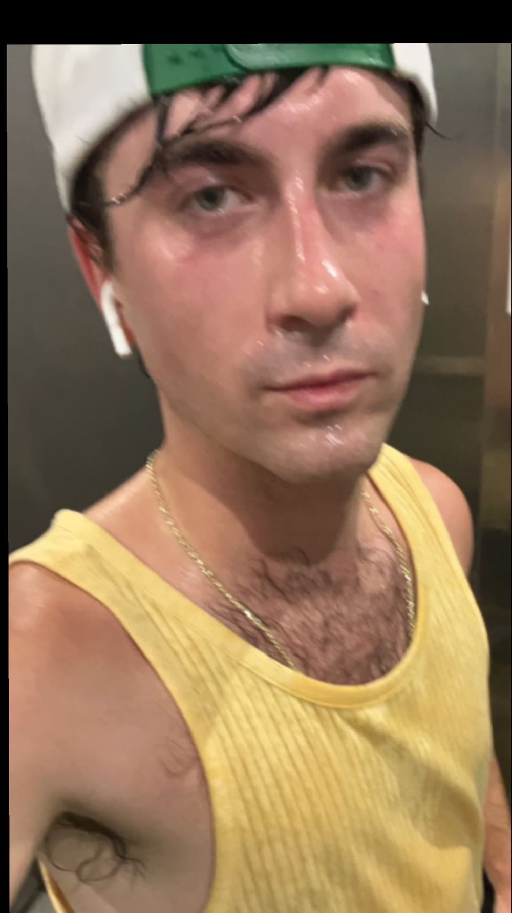 murphwilldoit OnlyFans profile picture