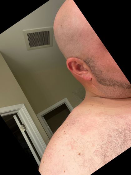 bigbaldman OnlyFans picture