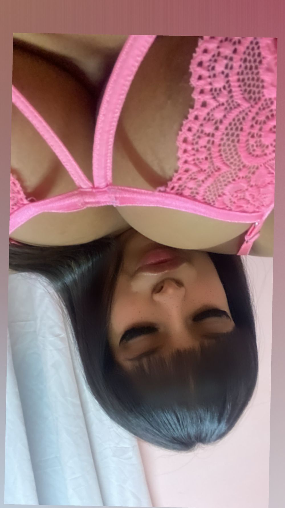 mayluzz__ OnlyFans profile picture