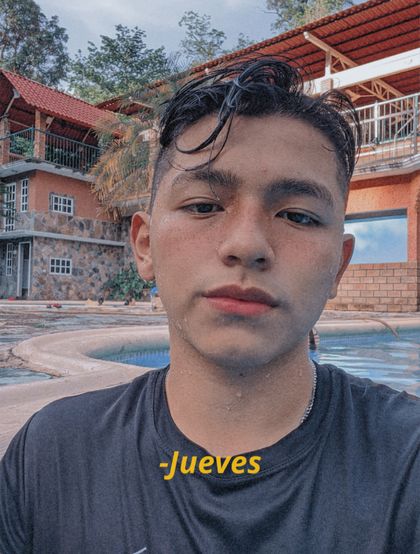 josemanuel300 OnlyFans picture
