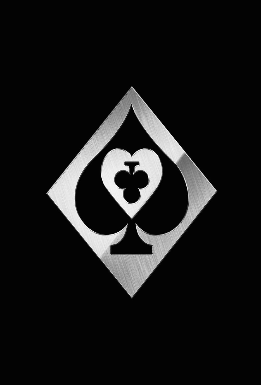dgamecold OnlyFans profile picture