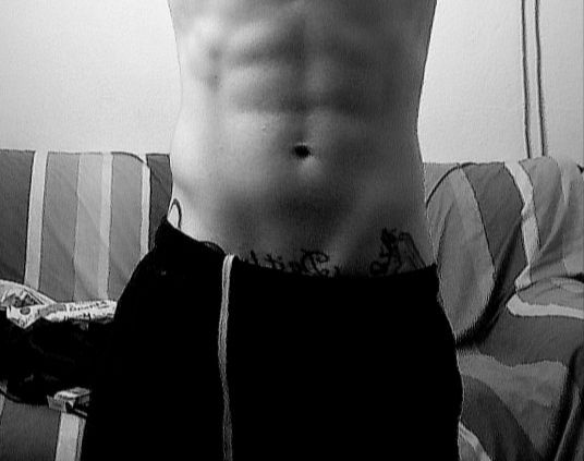 sk.space.x OnlyFans profile picture