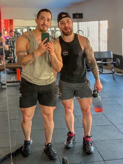 Best Hunter OnlyFans Accounts | FansMetrics.com