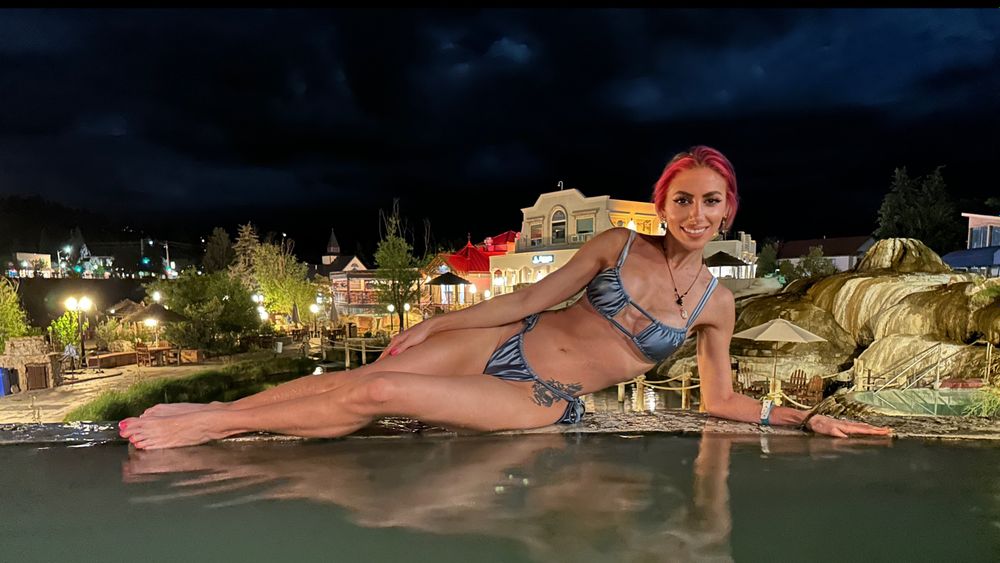 simplysoma OnlyFans profile picture