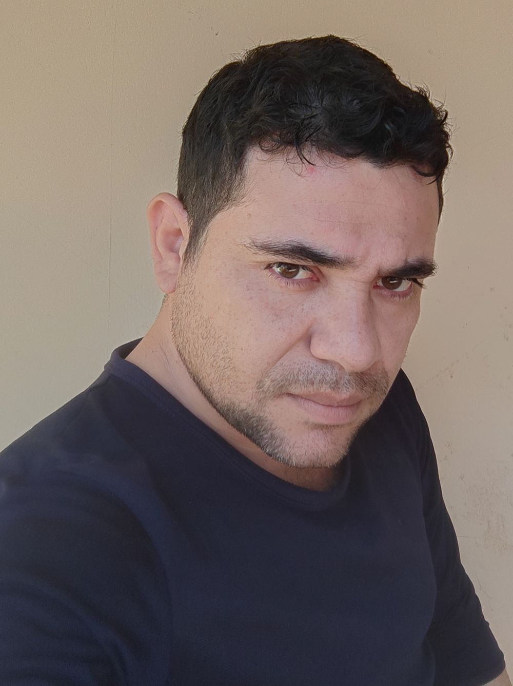 jlsc0816 OnlyFans profile picture