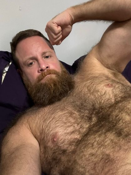 thefurryviking OnlyFans picture
