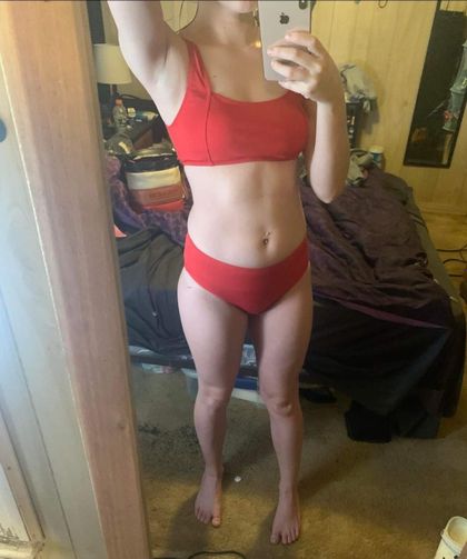 paigewilde OnlyFans picture