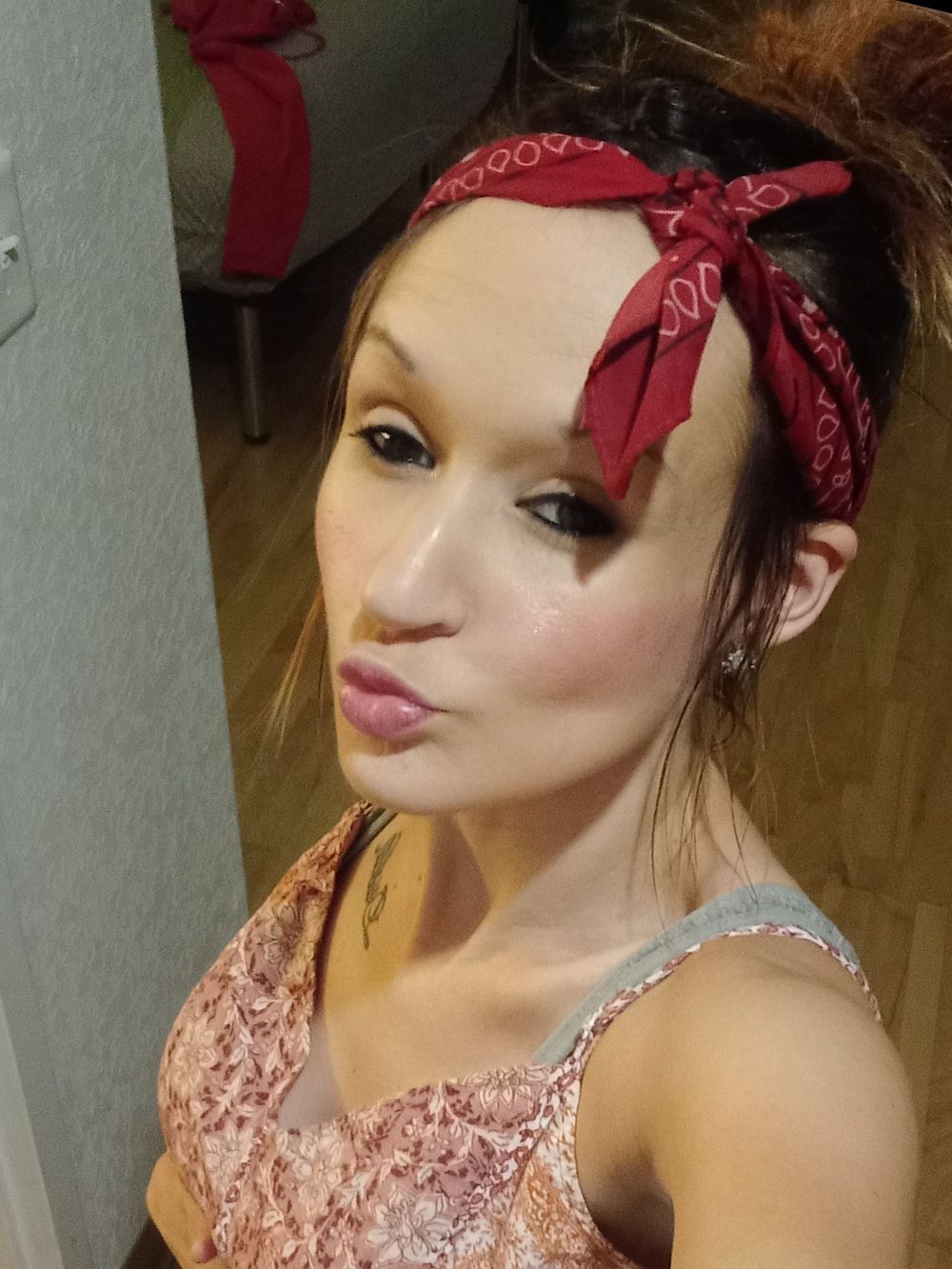 u216381268 OnlyFans profile picture